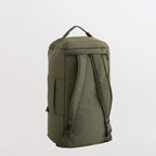 Softair go - Torba/ruksak