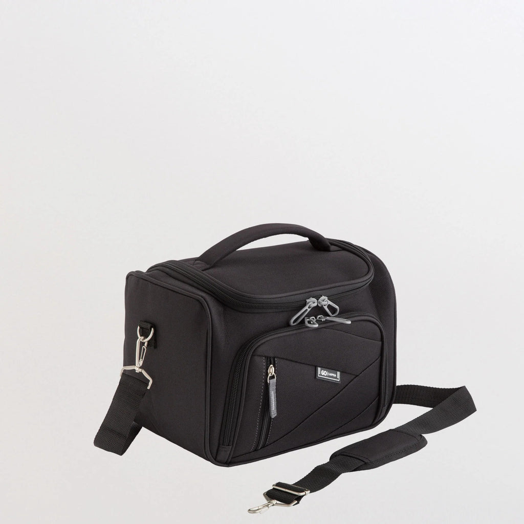 Roadmate Go – Beauty Torbe