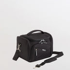 Roadmate Go – Beauty Torbe