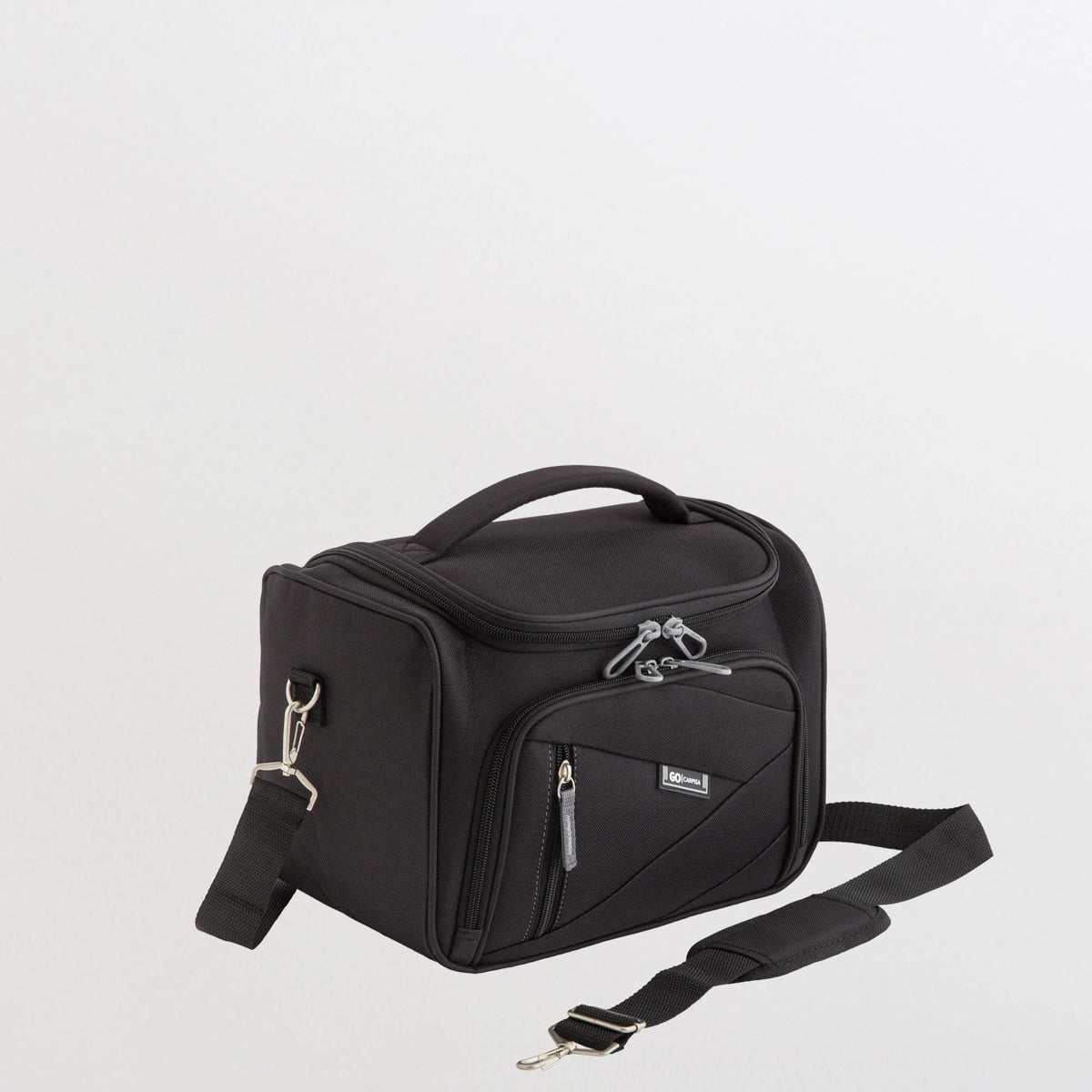 Roadmate Go – Beauty Torbe