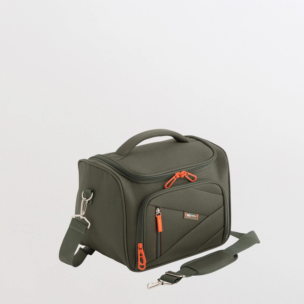 Roadmate Go – Beauty Torbe