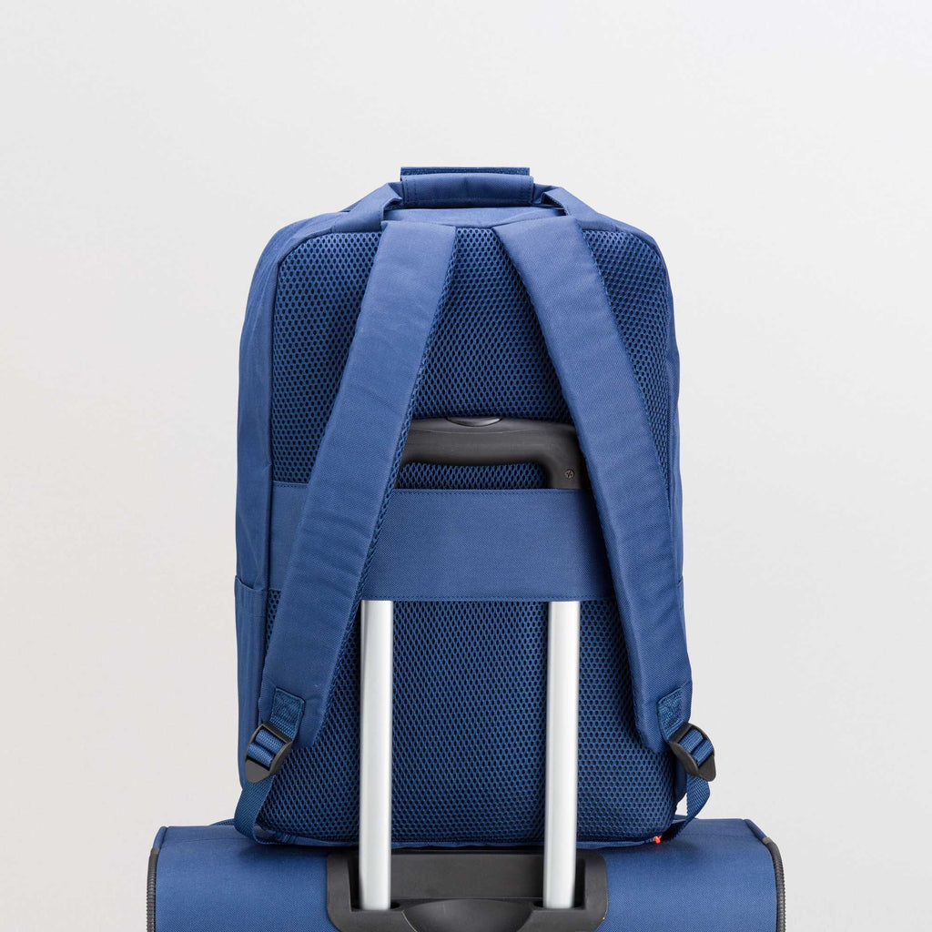 Roadmate – Putni ruksak