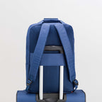 Roadmate – Putni ruksak