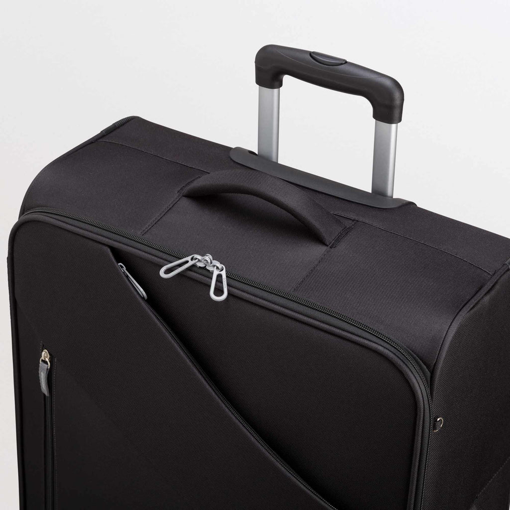 Roadmate Go – Kofer Trolley L