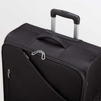 Roadmate Go – Kofer Trolley L