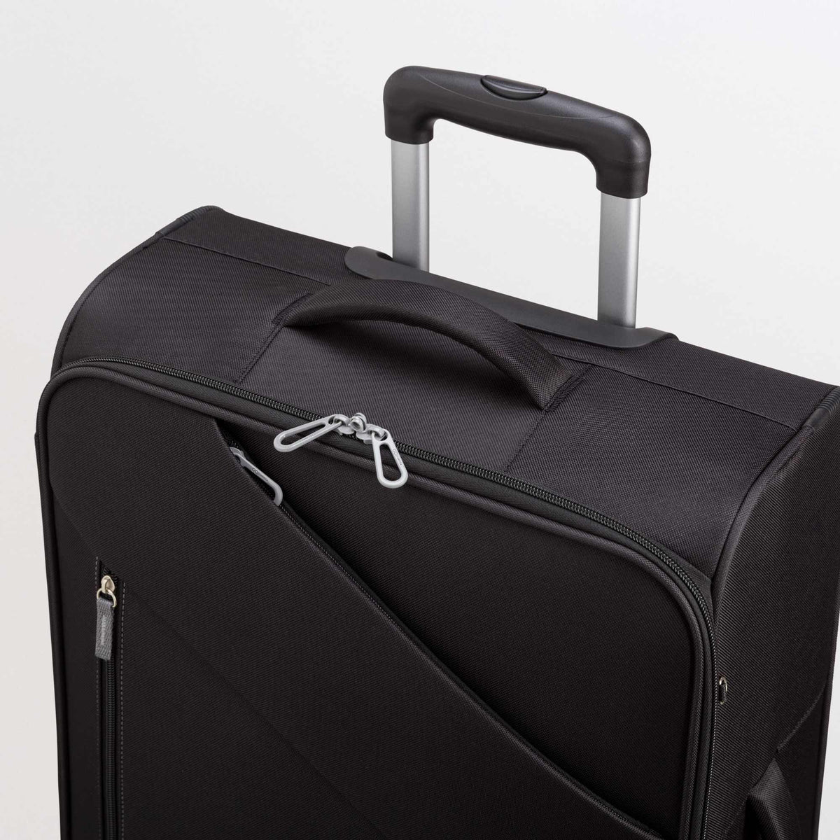 Roadmate – Srednji polutvrdi kofer (M)