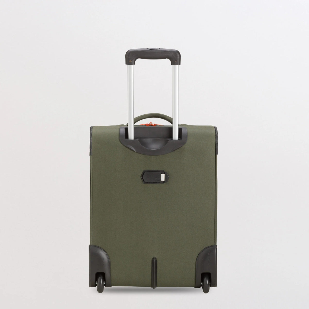 Roadmate – Kabinenkoffer halbhart (S)