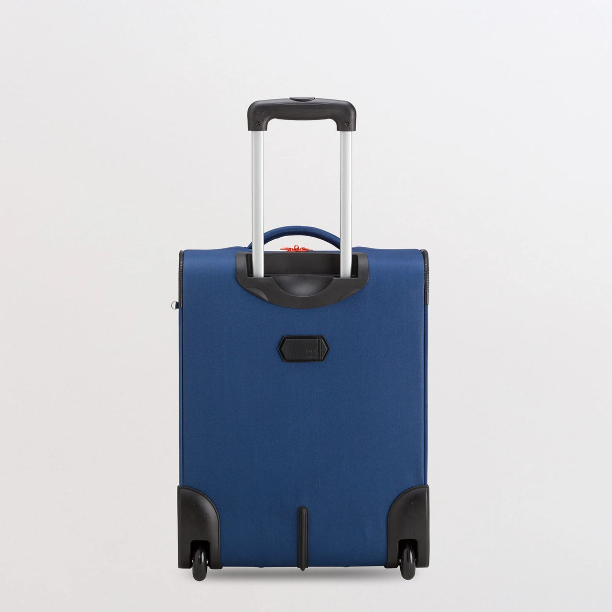 Roadmate – Kabinenkoffer halbhart (S)