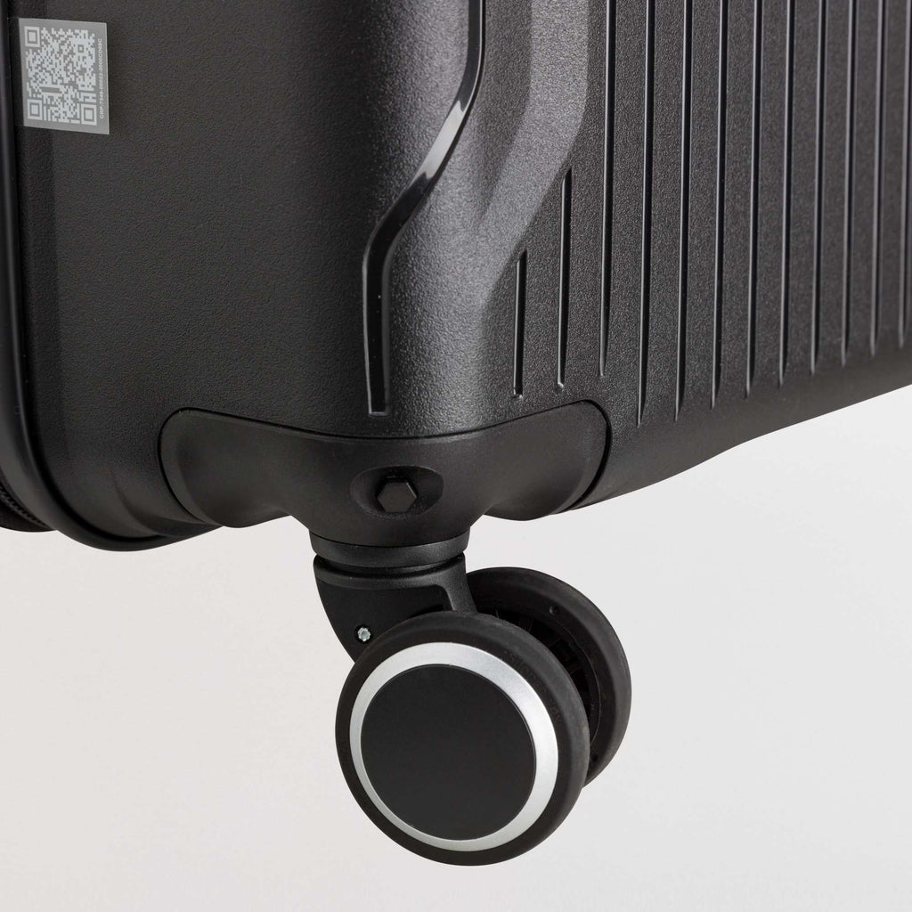 Flexitech - Rigid - Trolley L