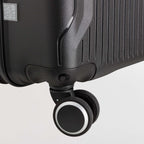 Flexitech - Rigid - Trolley L
