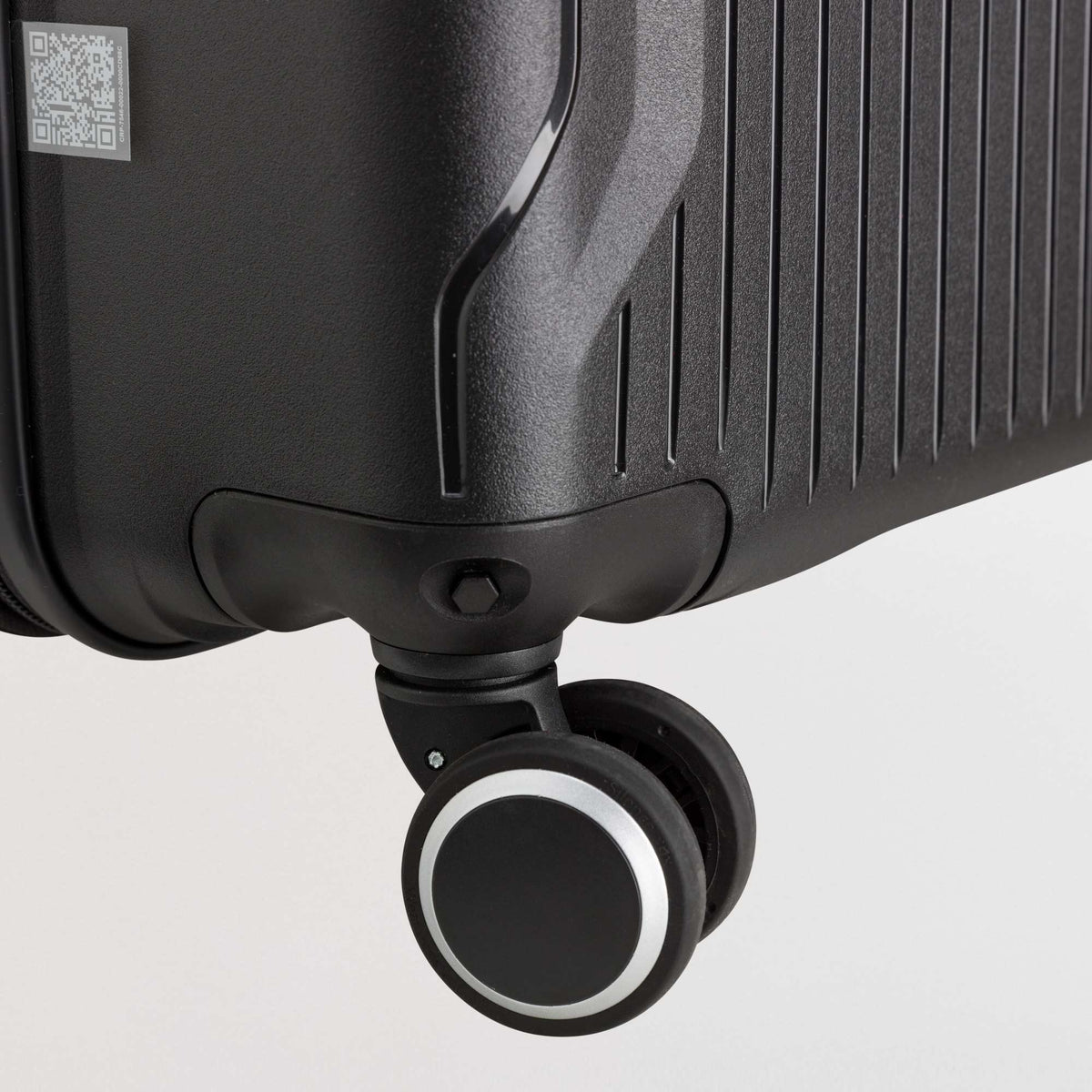 Flexitech - Rigid - Trolley L