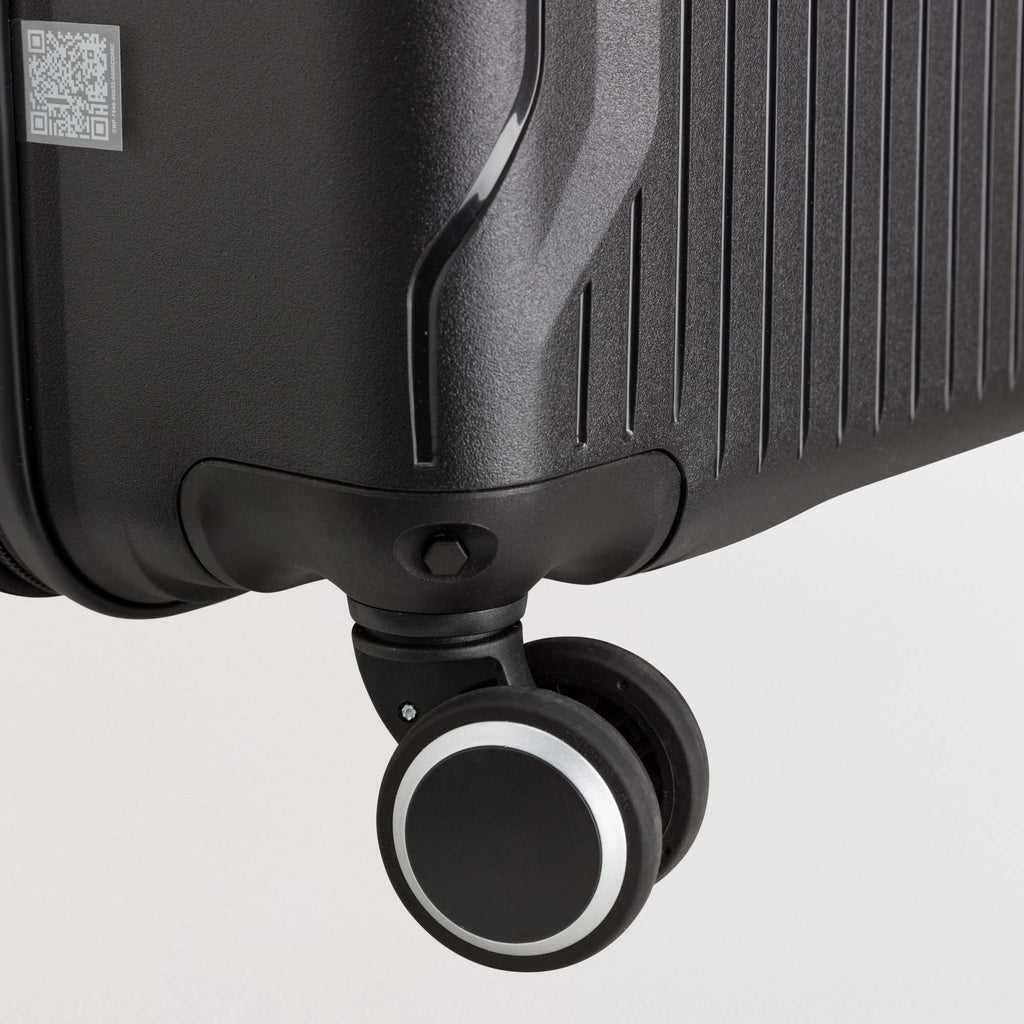 Flexitech - Rigid - Trolley M