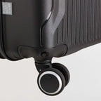 Flexitech - Rigid - Trolley M