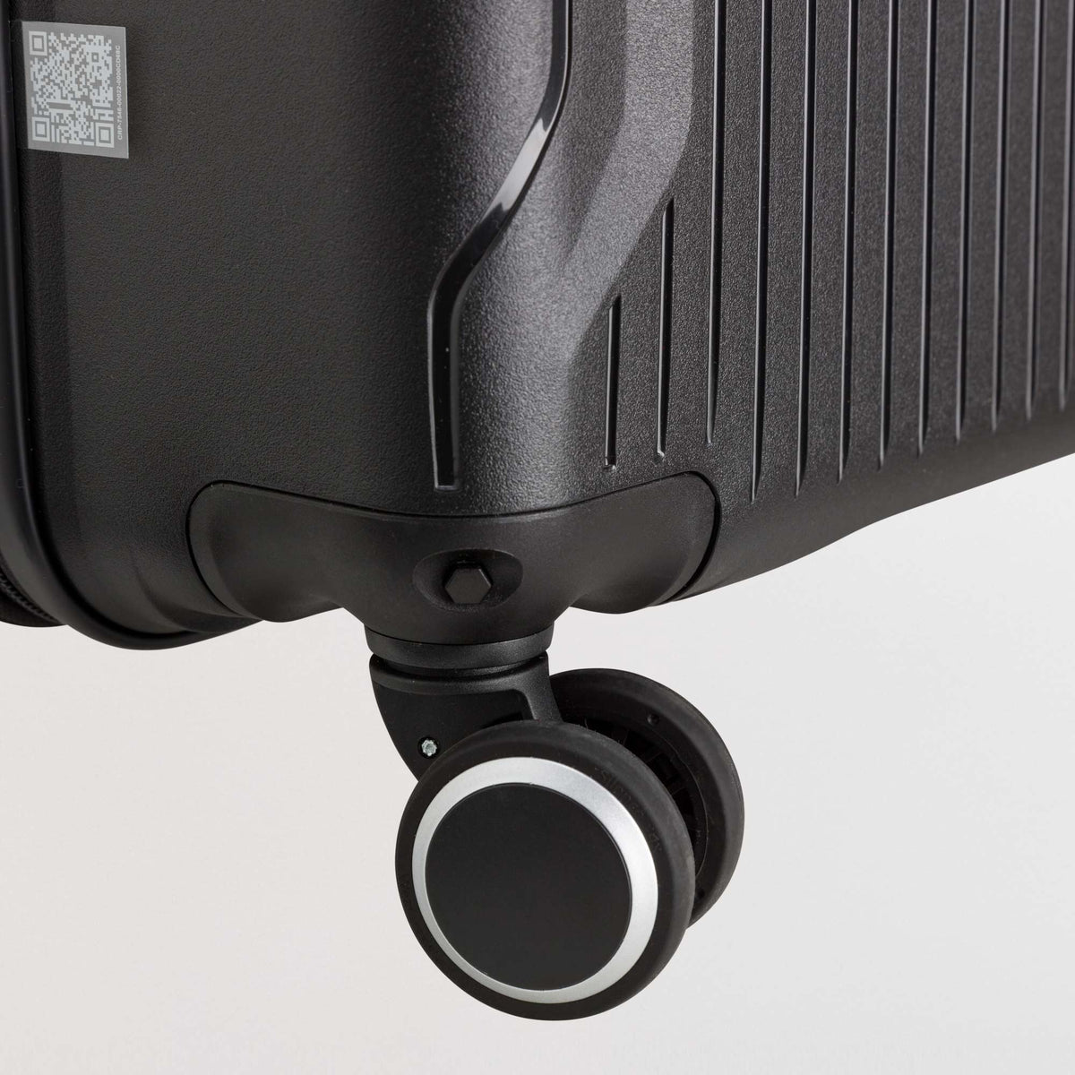 Flexitech - Rigid - Trolley M