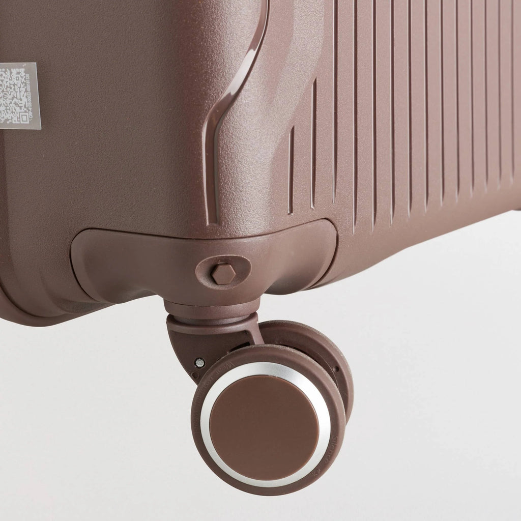 Flexitech - Rigid - Trolley M