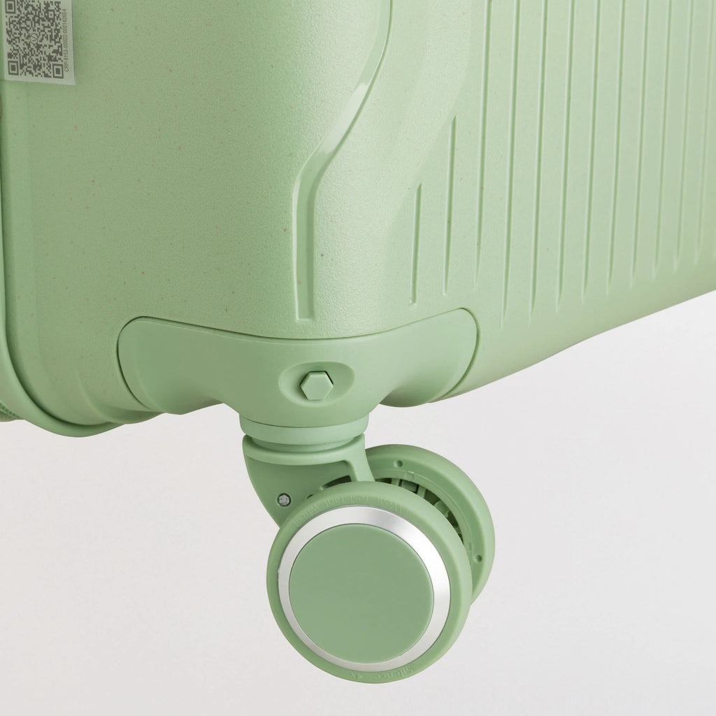 Flexitech - Rigid - Trolley M