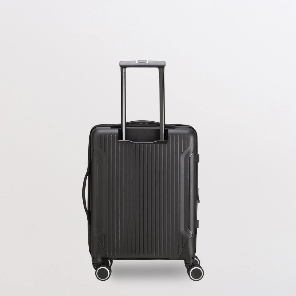 Flexitech - Rigido - Trolley S