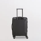 Flexitech - Rigido - Trolley S