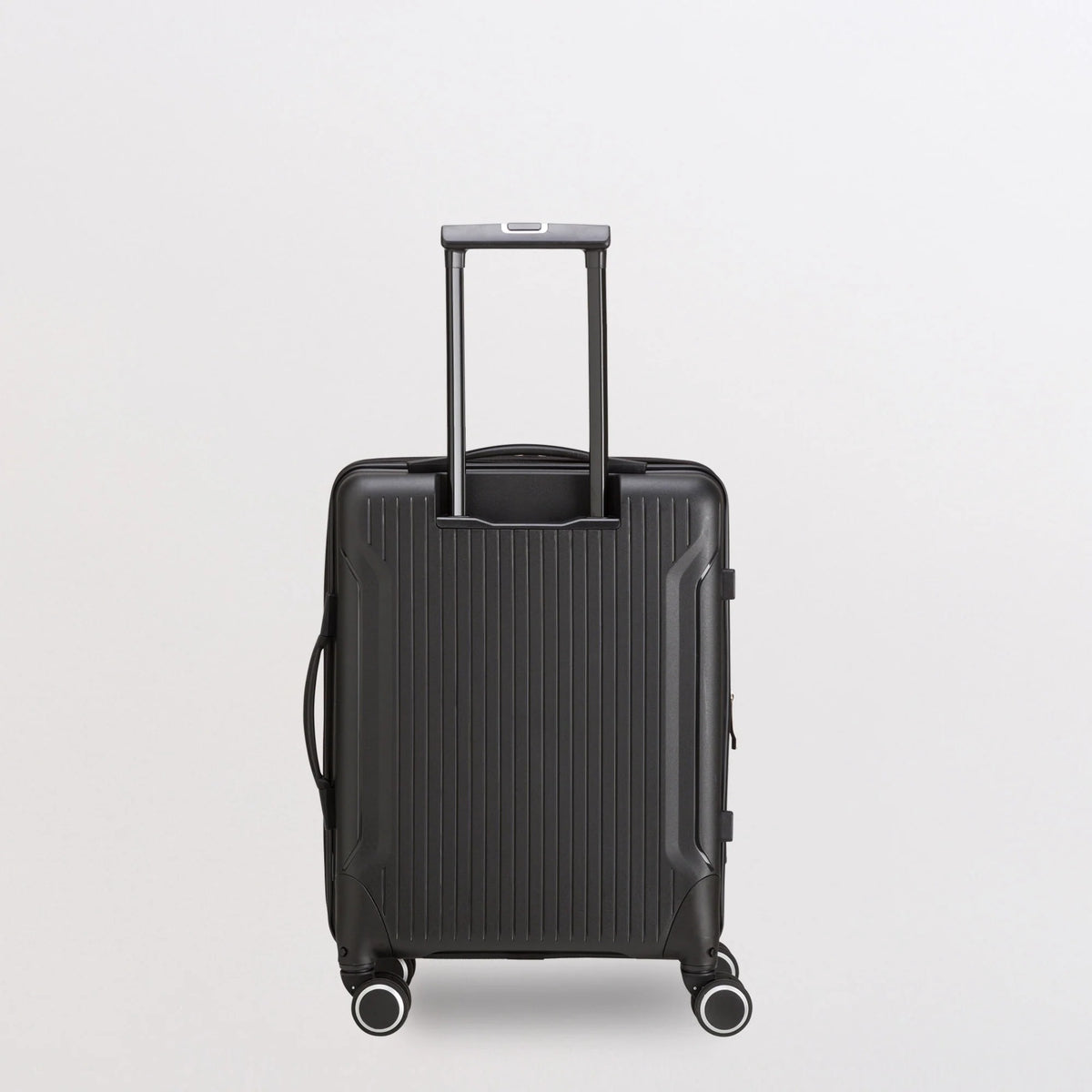 Flexitech - Rigido - Trolley S