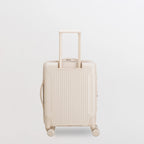 Flexitech - Rigido - Trolley S