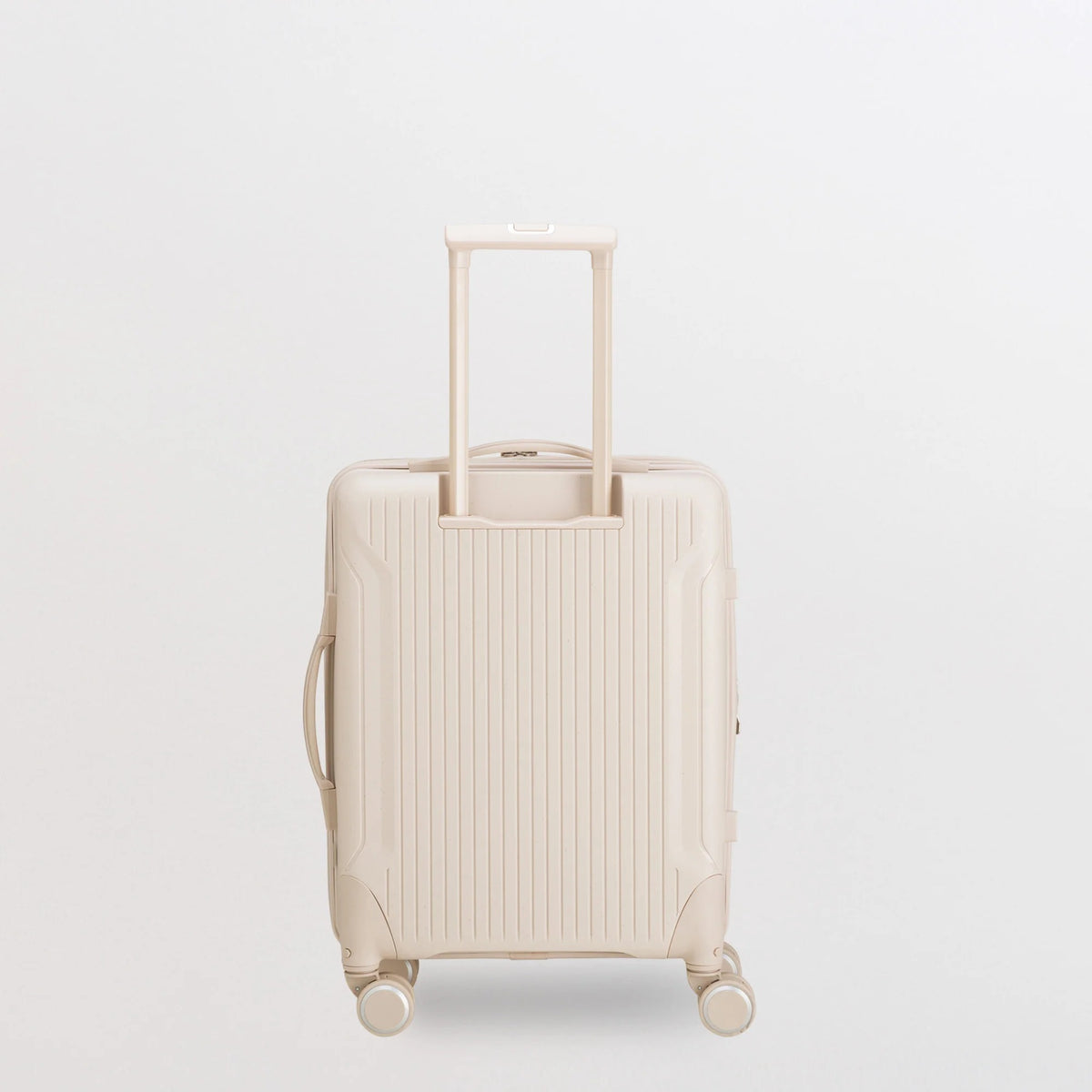 Flexitech - Rigido - Trolley S