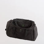 Softair go - Torba/ruksak