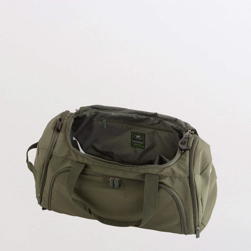 Softair go - Torba/ruksak