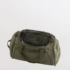 Softair go - Torba/ruksak