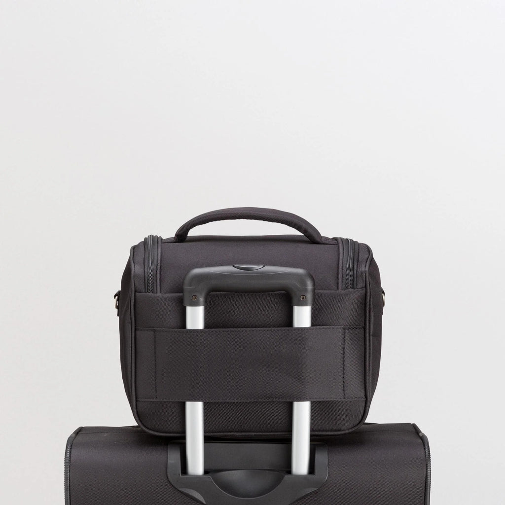 Roadmate Go – Beauty Torbe