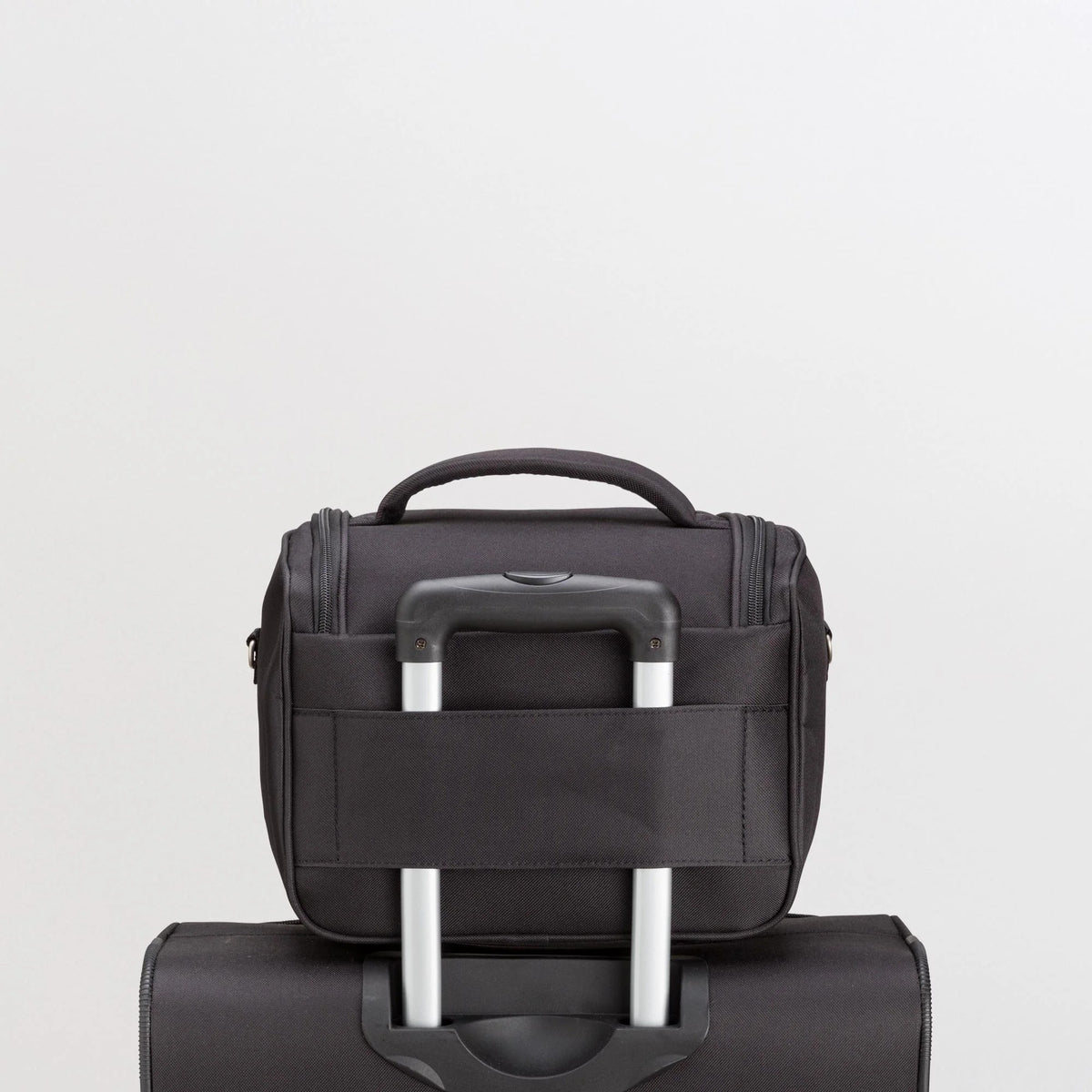 Roadmate Go – Beauty Torbe