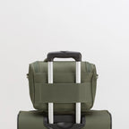 Roadmate Go – Beauty Torbe