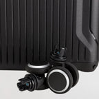 Flexitech - Rigid - Trolley M