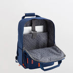 Roadmate – Putni ruksak