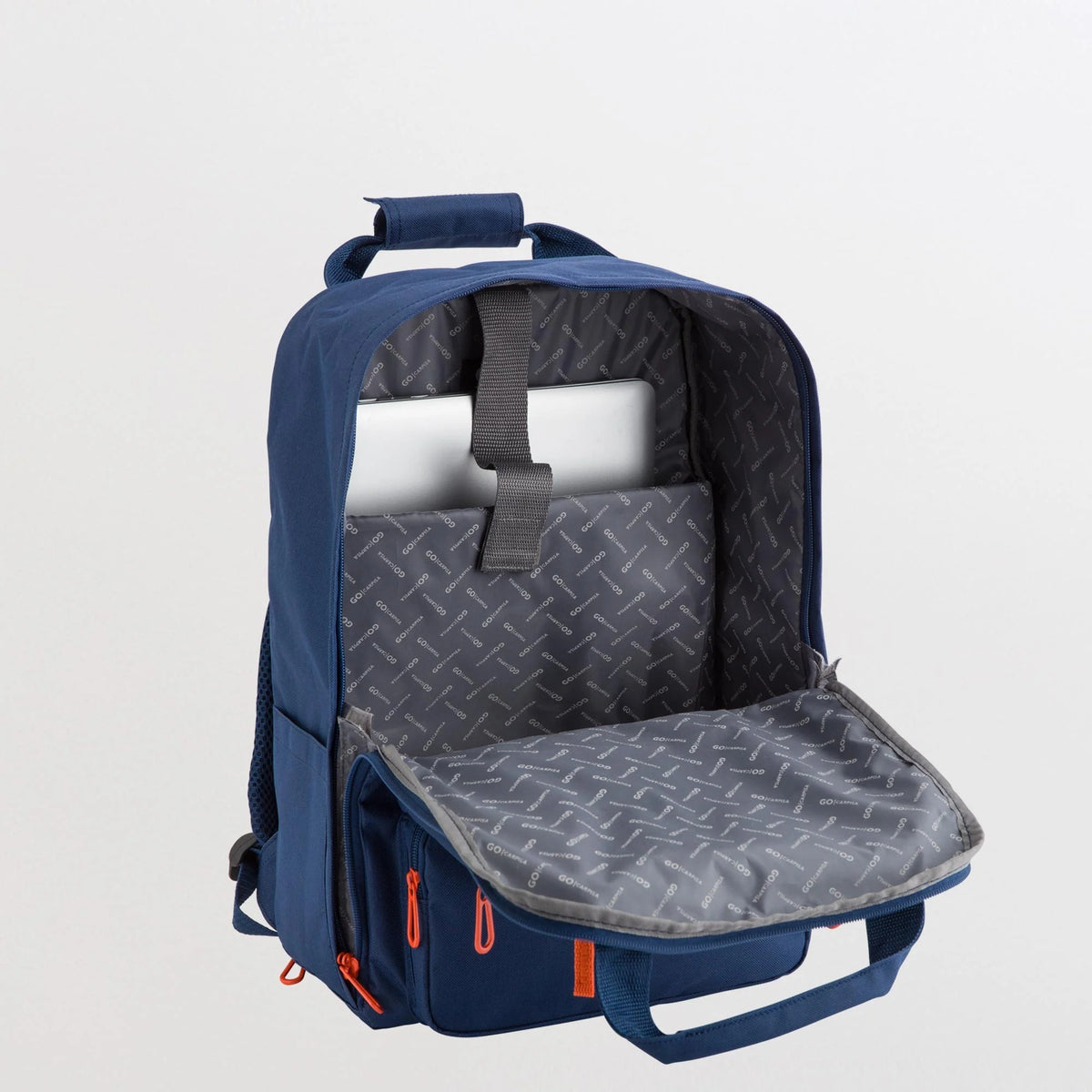 Roadmate – Putni ruksak