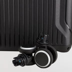 Flexitech - Rigid - Trolley L
