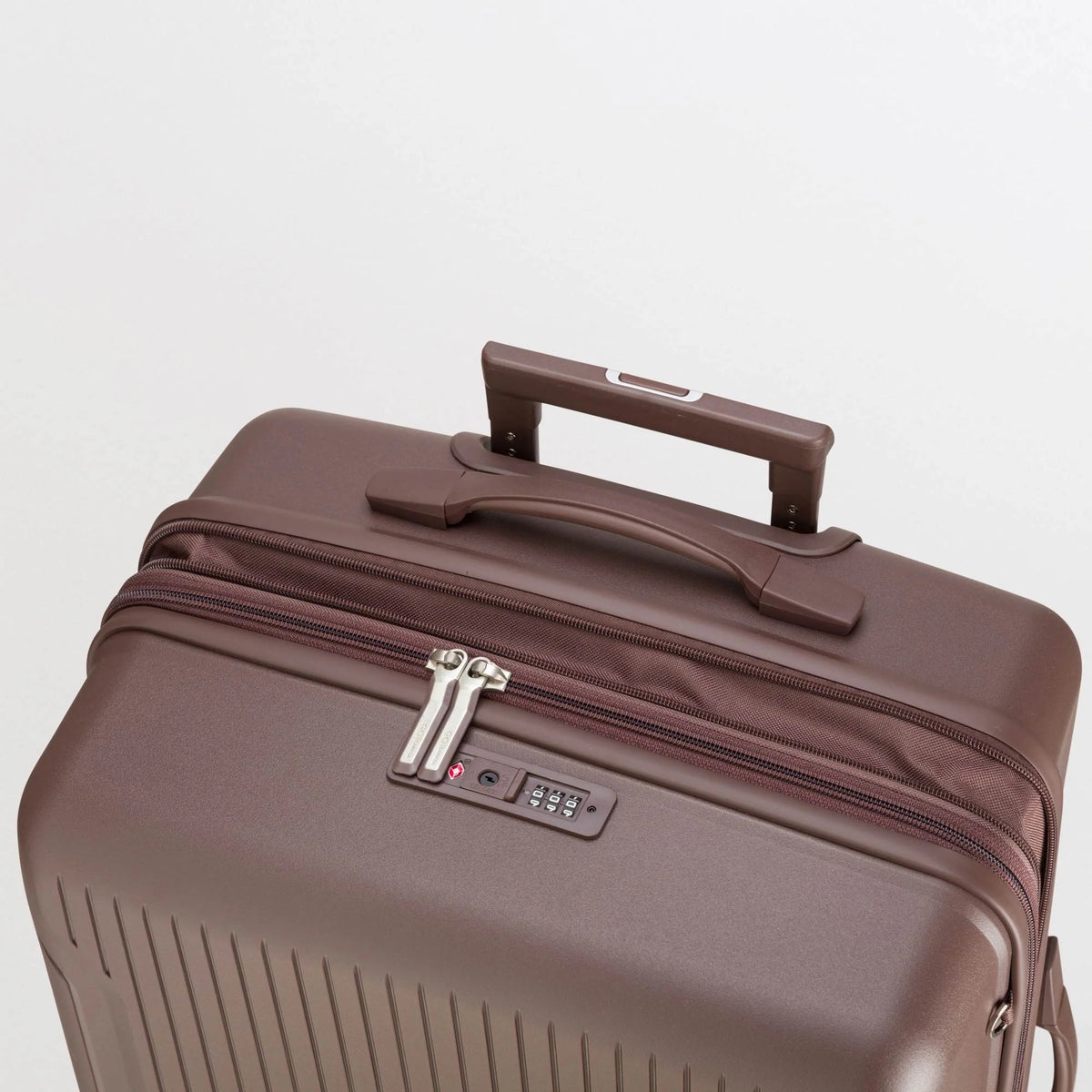Flexitech - Rigid - Trolley M
