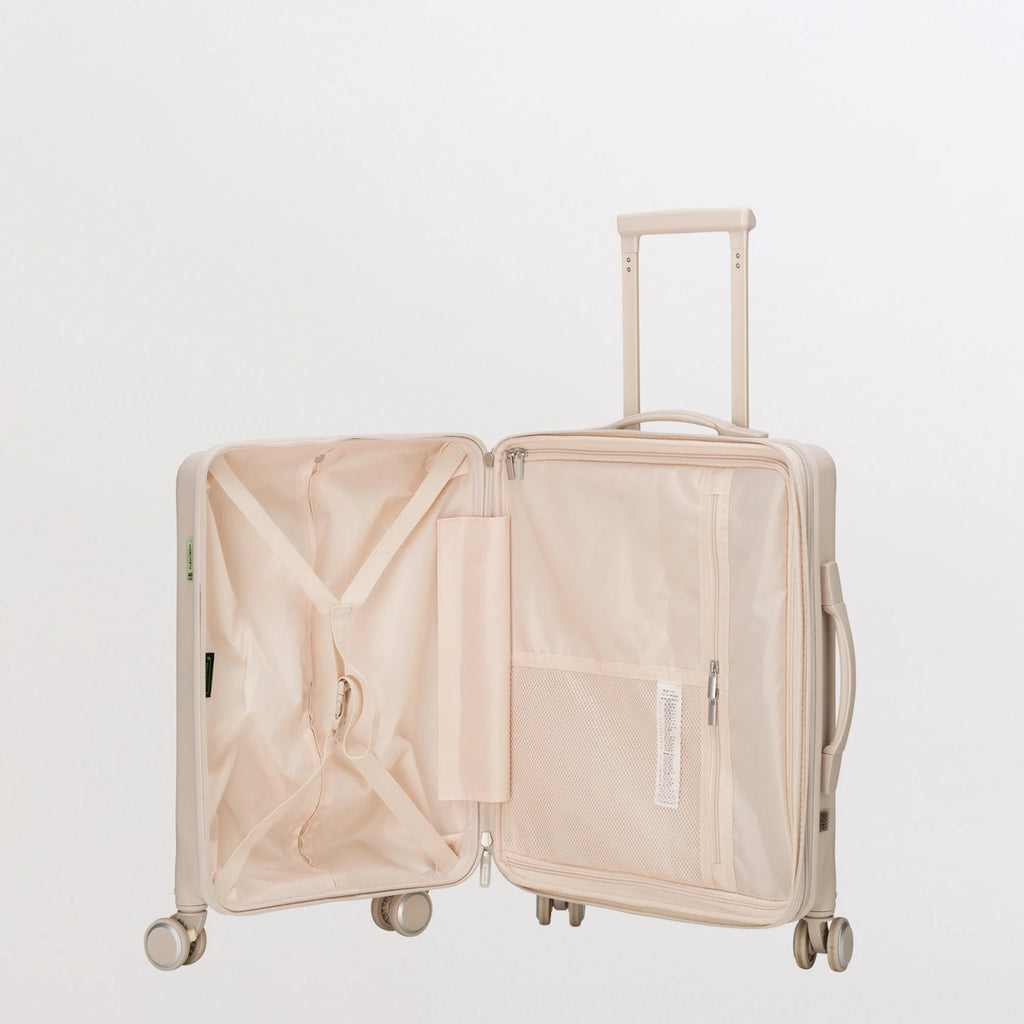 Flexitech - Rigido - Trolley S