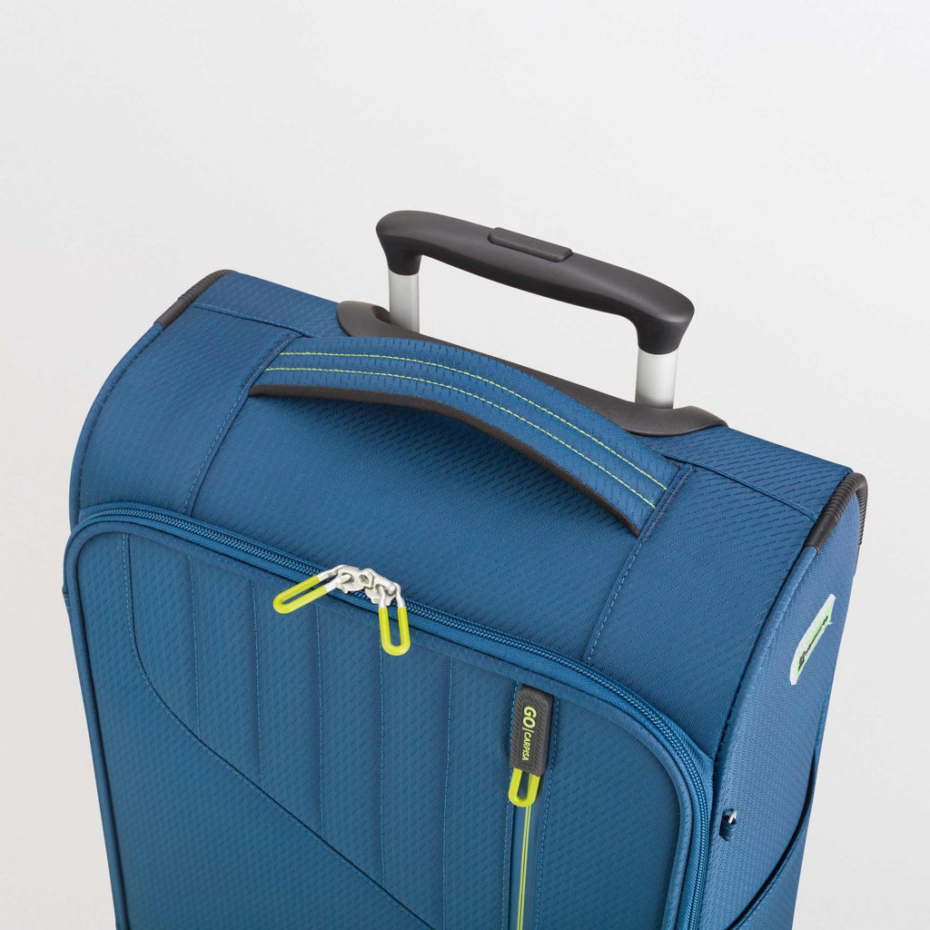 Polutvrdi - Lightness go - Trolley S