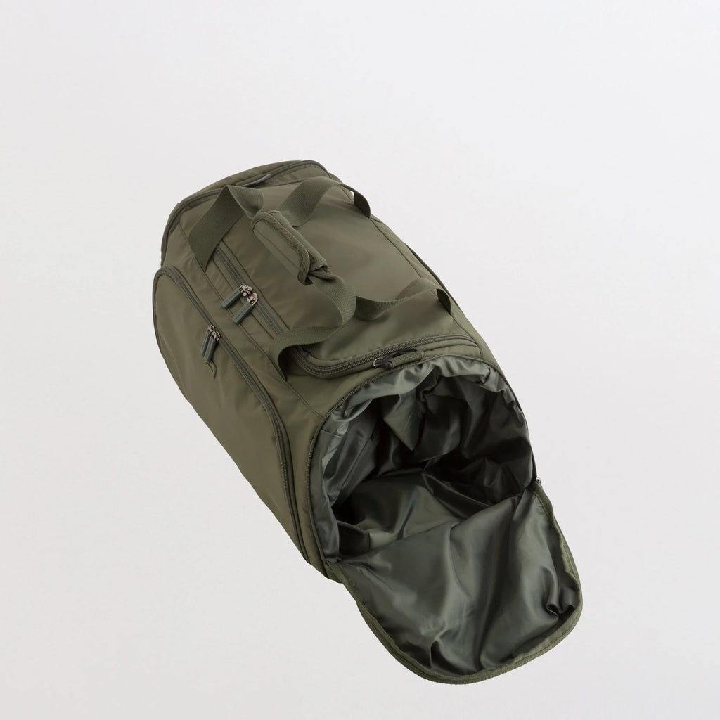 Softair go - Torba/ruksak