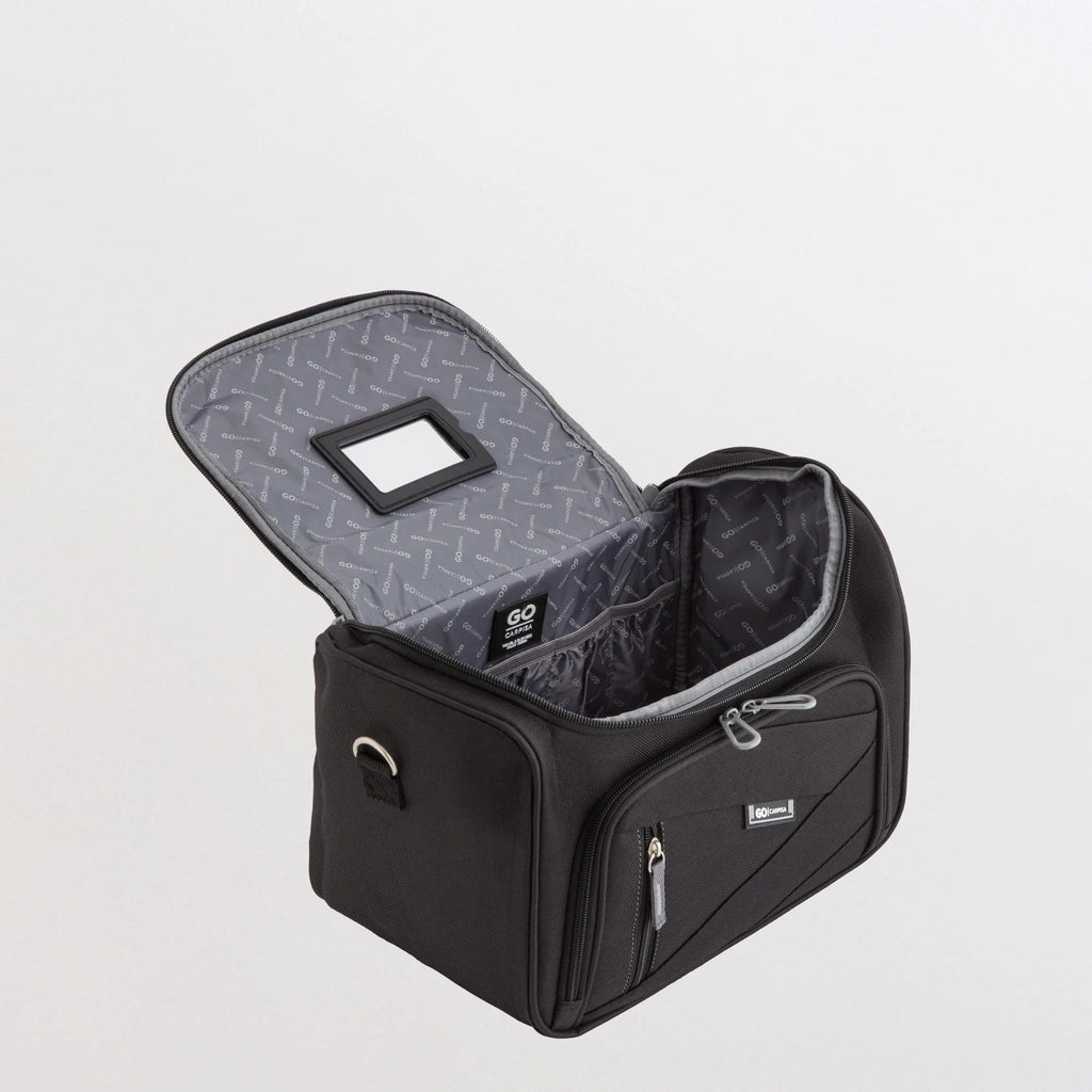 Roadmate Go – Beauty Torbe