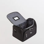 Roadmate Go – Beauty Torbe