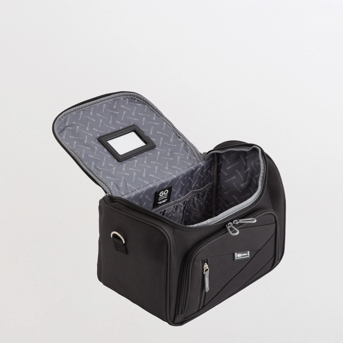 Roadmate Go – Beauty Torbe