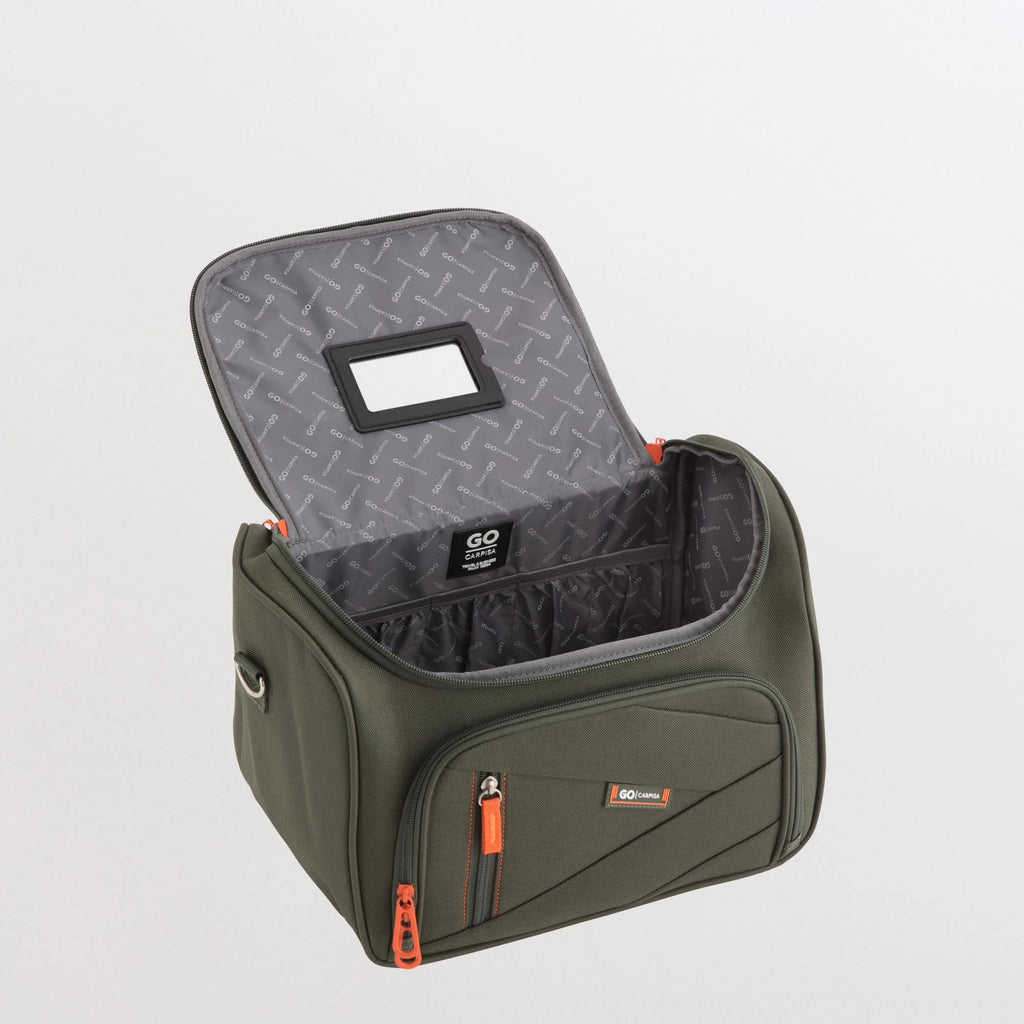 Roadmate Go – Beauty Torbe