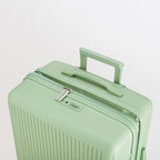 Flexitech - Rigid - Trolley M