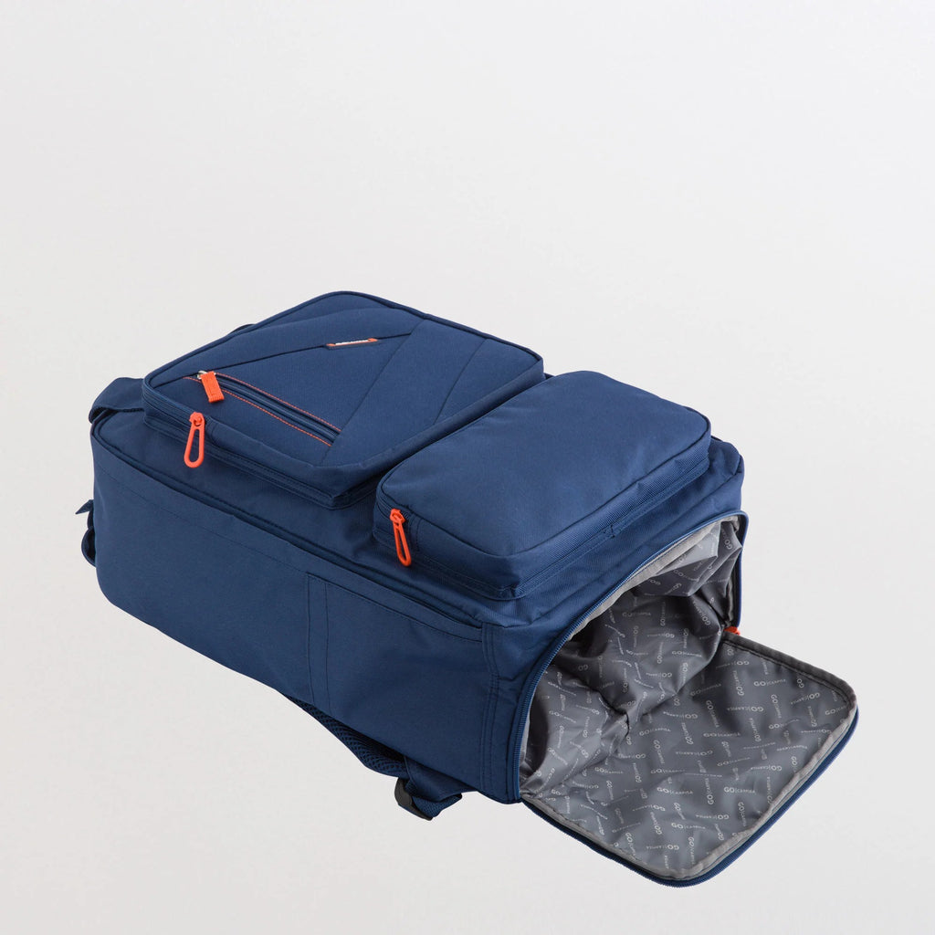 Roadmate – Putni ruksak