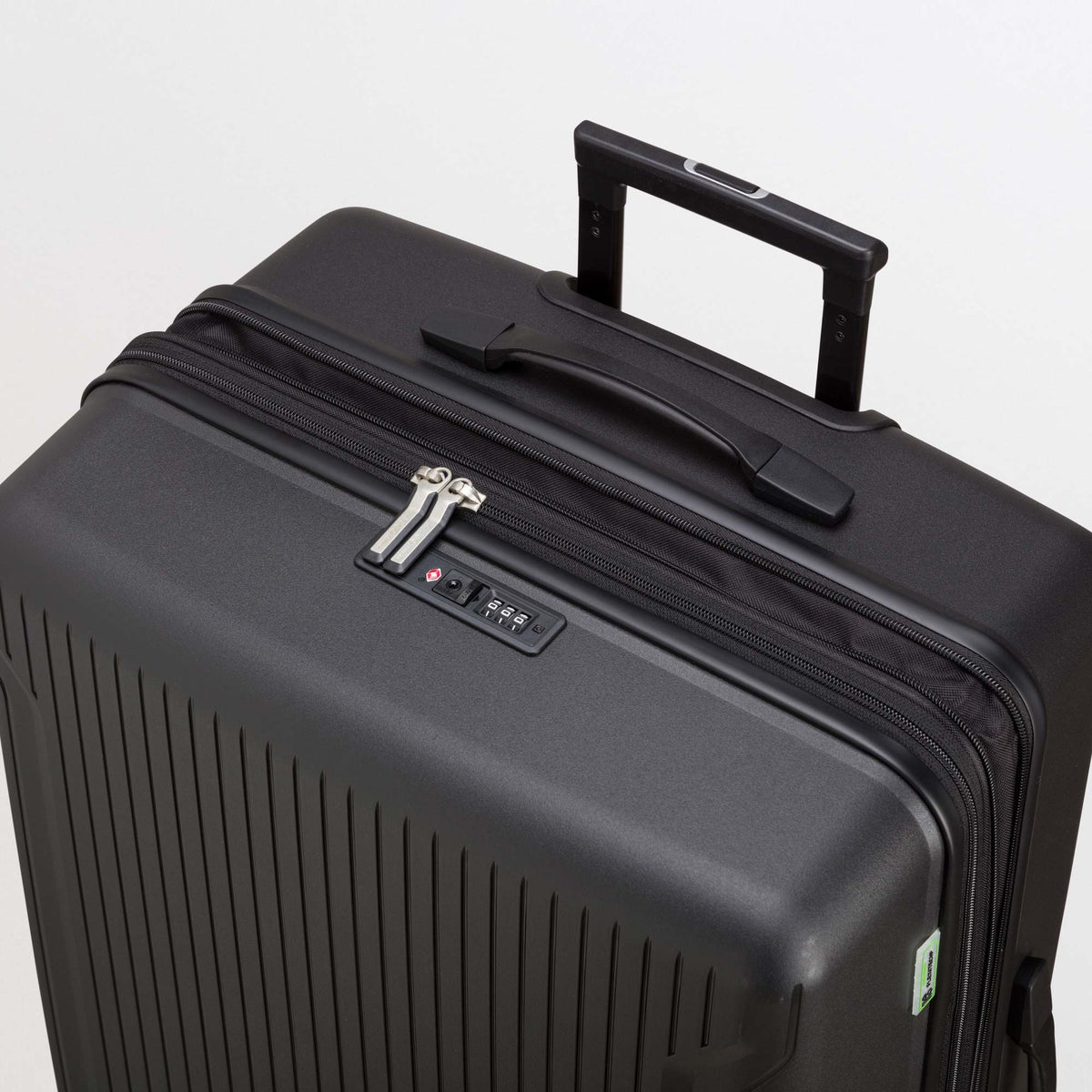 Flexitech - Rigid - Trolley L