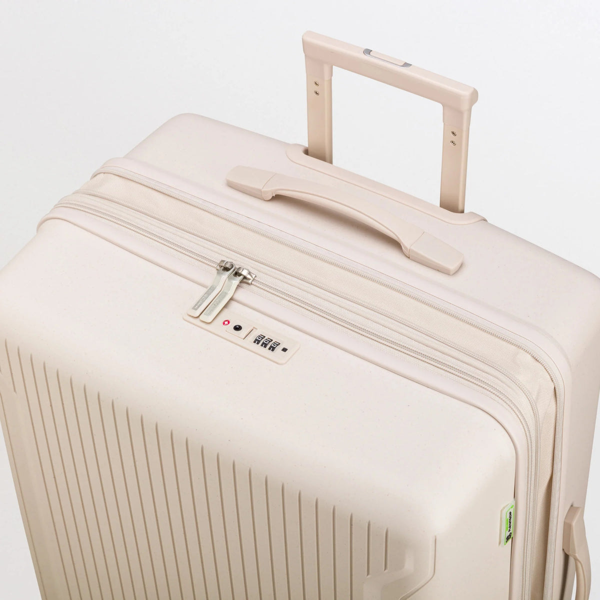 Flexitech - Rigid - Trolley L
