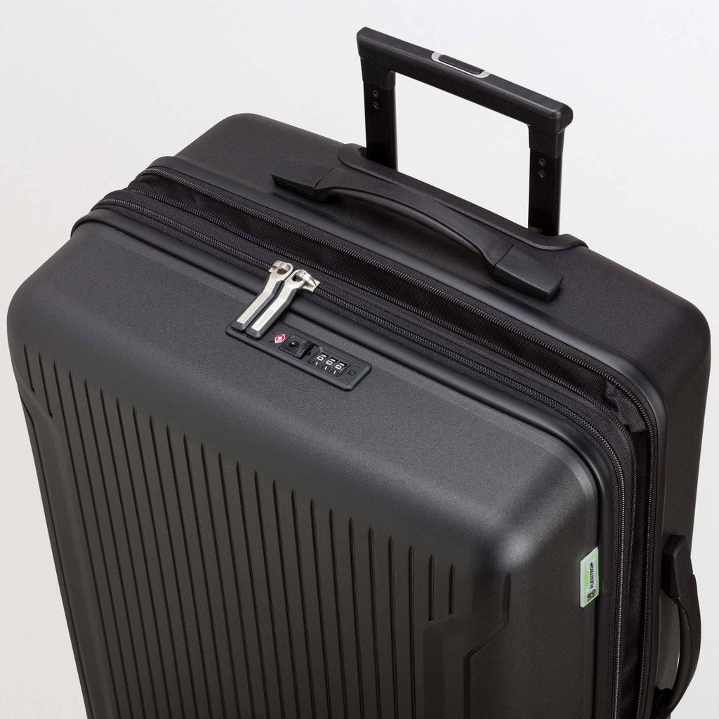 Flexitech - Rigid - Trolley M