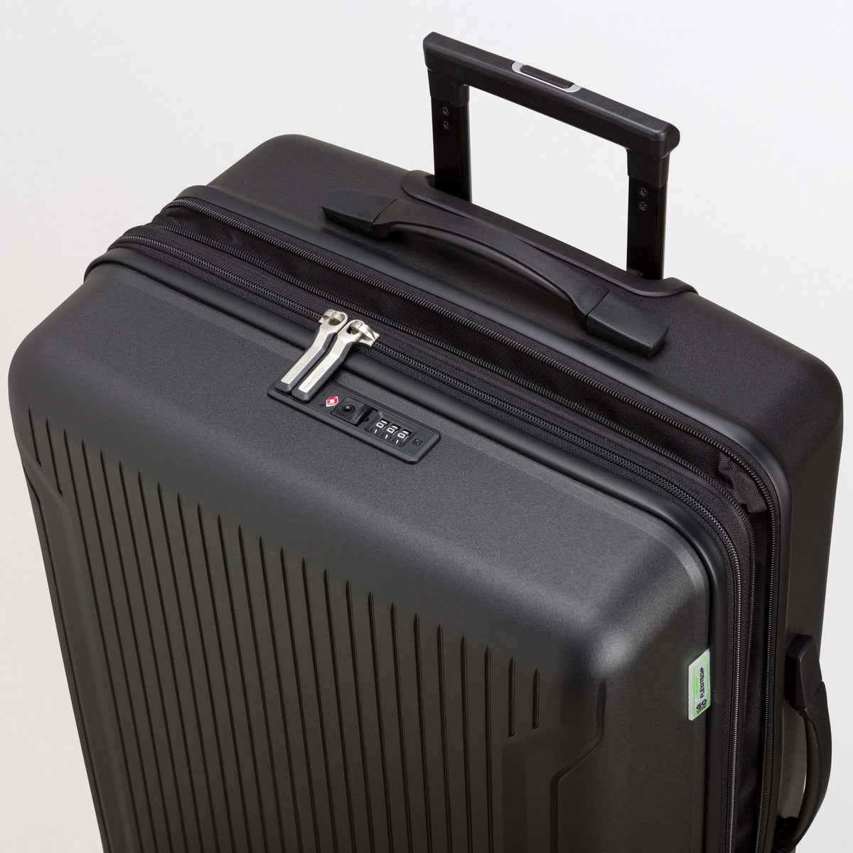 Flexitech - Rigid - Trolley M