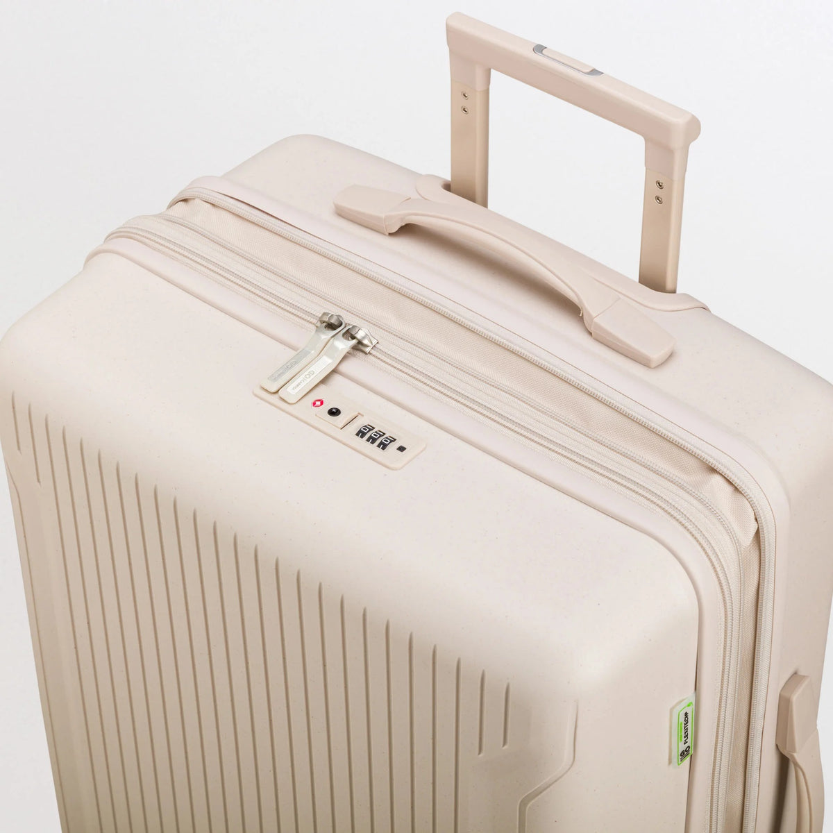 Flexitech - Rigid - Trolley M